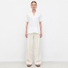 Jil Sander 562306